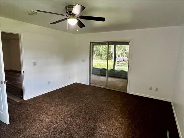2948 NE 14TH AVENUE, Ocala, FL 34479