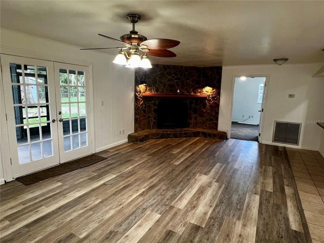2948 NE 14TH AVENUE, Ocala, FL 34479