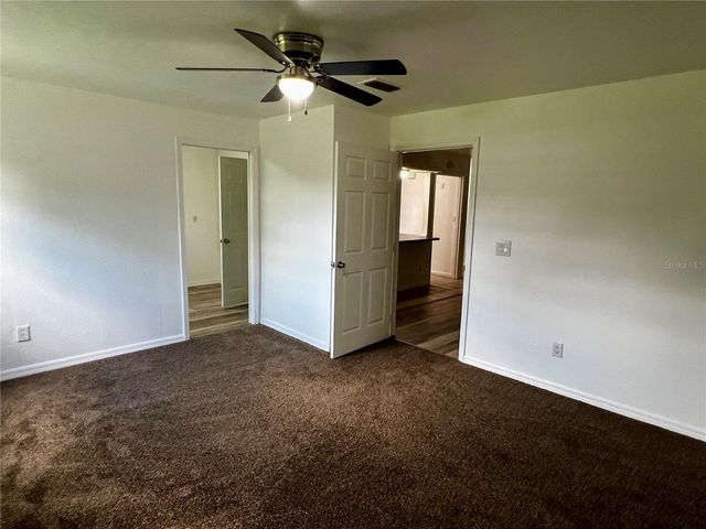 2948 NE 14TH AVENUE, Ocala, FL 34479