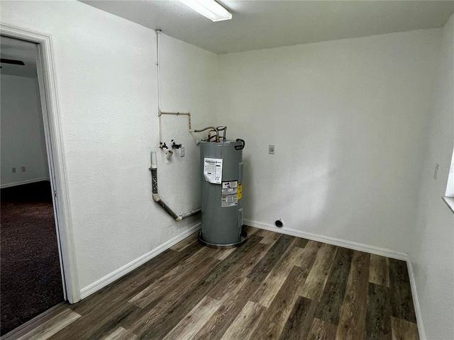 2948 NE 14TH AVENUE, Ocala, FL 34479