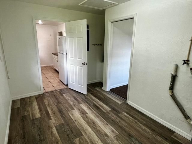 2948 NE 14TH AVENUE, Ocala, FL 34479