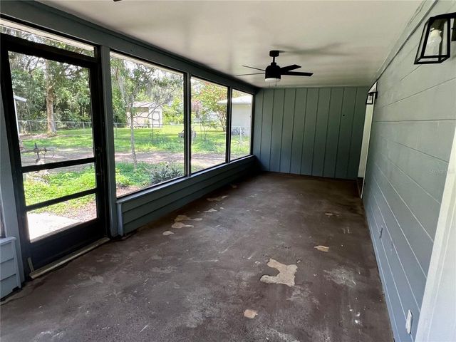2948 NE 14TH AVENUE, Ocala, FL 34479