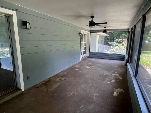 2948 NE 14TH AVENUE, Ocala, FL 34479