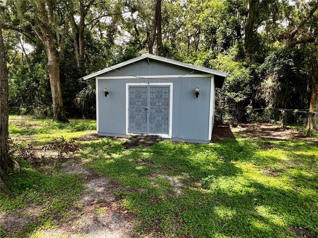 2948 NE 14TH AVENUE, Ocala, FL 34479