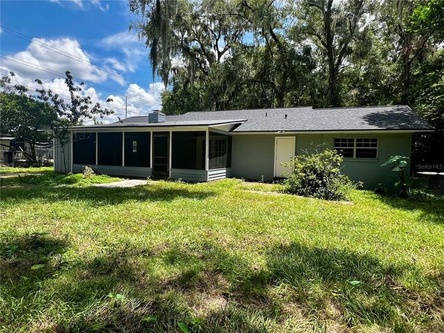 2948 NE 14TH AVENUE, Ocala, FL 34479