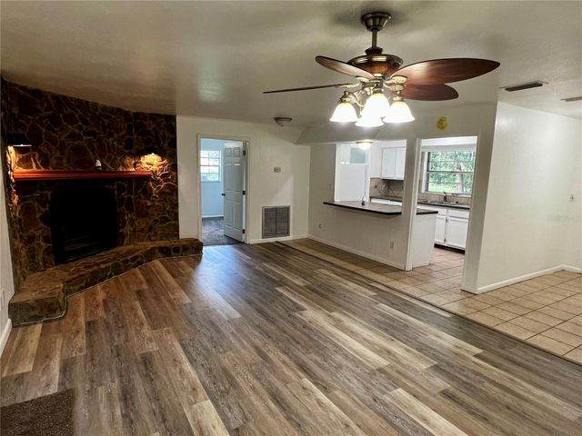 2948 NE 14TH AVENUE, Ocala, FL 34479