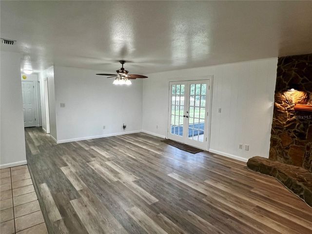 2948 NE 14TH AVENUE, Ocala, FL 34479