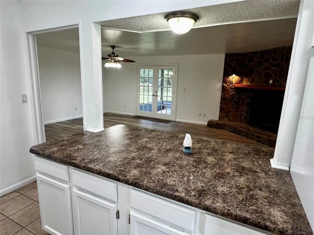 2948 NE 14TH AVENUE, Ocala, FL 34479
