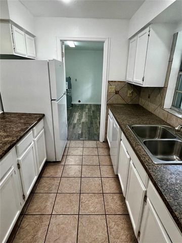 2948 NE 14TH AVENUE, Ocala, FL 34479