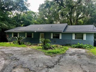 2948 NE 14TH AVENUE, Ocala, FL 34479