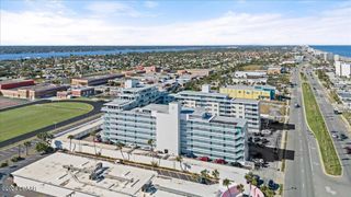 2727 N Atlantic Ave Unit 204, Daytona Beach, FL 32118