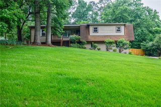 407 Doris Drive, Woodstock, GA 30188