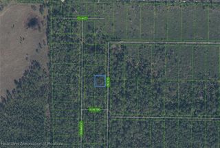 4817 Palm Road, Sebring, FL 33875