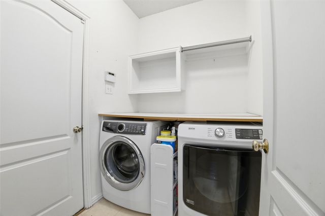 1015 Telluride Drive, Arlington, TX 76001