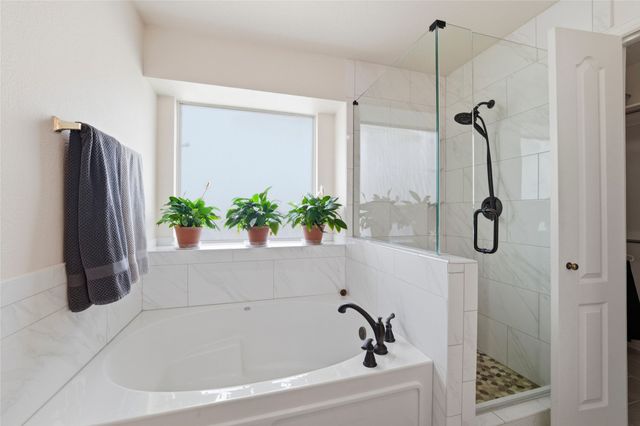 1015 Telluride Drive, Arlington, TX 76001