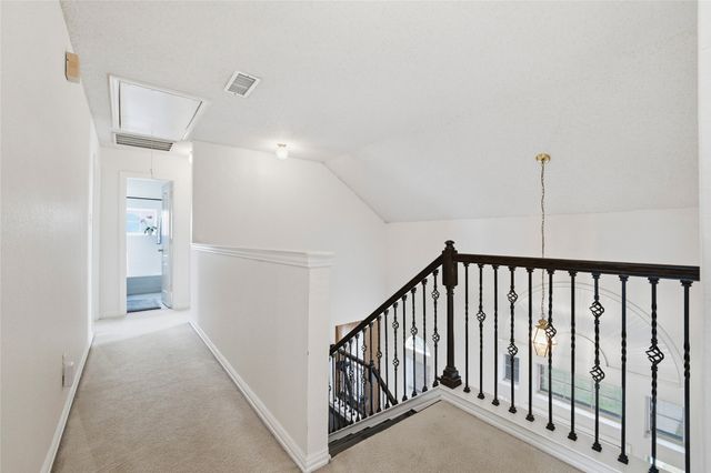 1015 Telluride Drive, Arlington, TX 76001