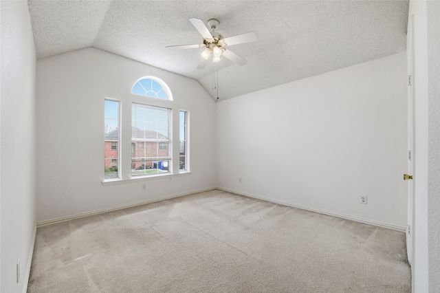 1015 Telluride Drive, Arlington, TX 76001