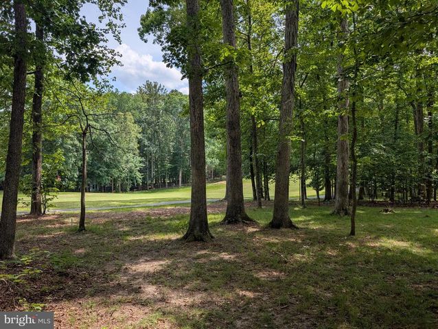 102 MARBLE CT, Locust Grove, VA 22508