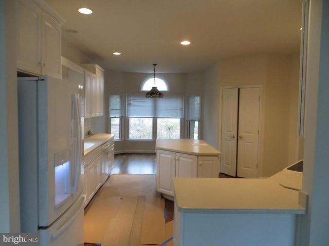 102 MARBLE CT, Locust Grove, VA 22508