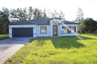 3790 SW 161ST LOOP, Ocala, FL 34473