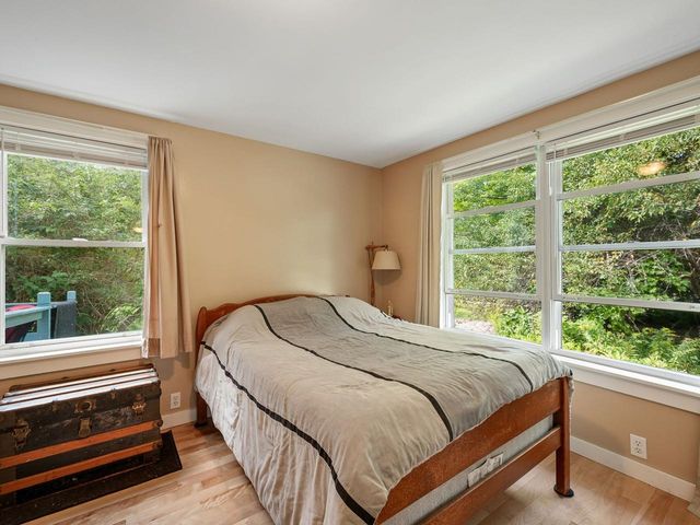 8 Krug Road, Underhill, VT 05489