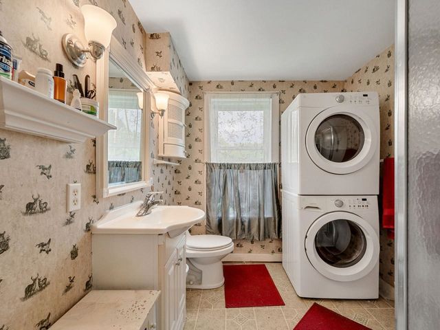 8 Krug Road, Underhill, VT 05489