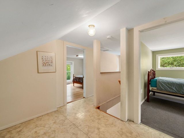 8 Krug Road, Underhill, VT 05489