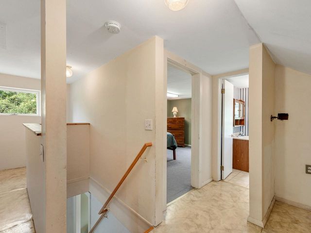8 Krug Road, Underhill, VT 05489