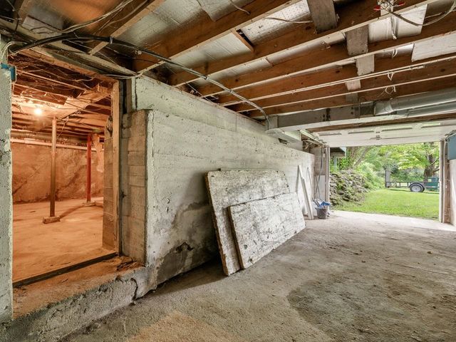 8 Krug Road, Underhill, VT 05489