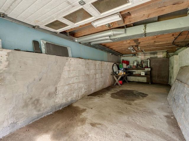 8 Krug Road, Underhill, VT 05489