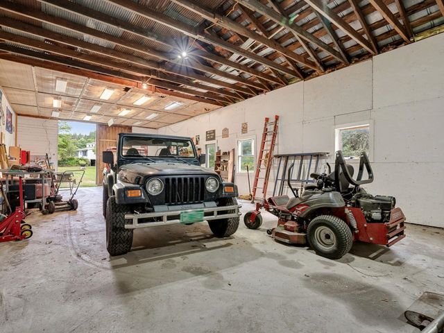 8 Krug Road, Underhill, VT 05489