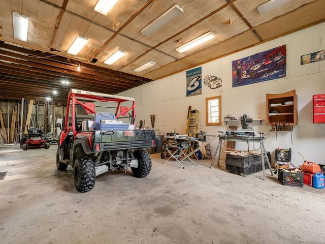 8 Krug Road, Underhill, VT 05489