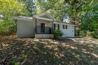 2067 COLLIER DR, Memphis, TN 38127