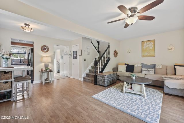 4 Swallow Lane, 1000, Howell, NJ 07731