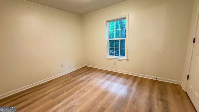 600 Lakeside Drive, Blairsville, GA 30512