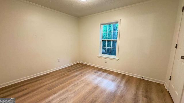 600 Lakeside Drive, Blairsville, GA 30512