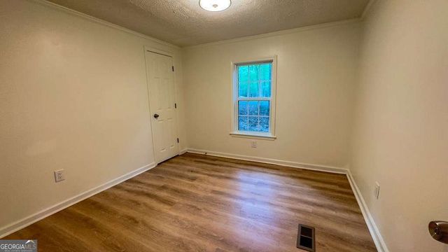 600 Lakeside Drive, Blairsville, GA 30512