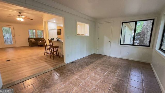 600 Lakeside Drive, Blairsville, GA 30512