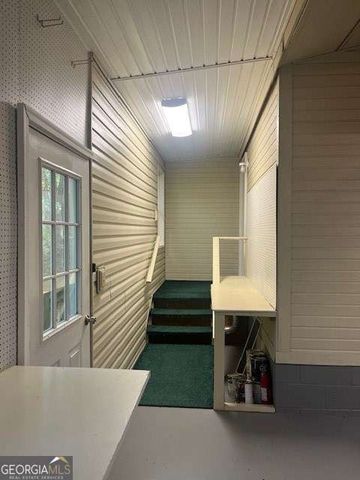 600 Lakeside Drive, Blairsville, GA 30512