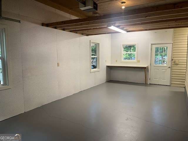 600 Lakeside Drive, Blairsville, GA 30512
