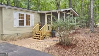 600 Lakeside Drive, Blairsville, GA 30512