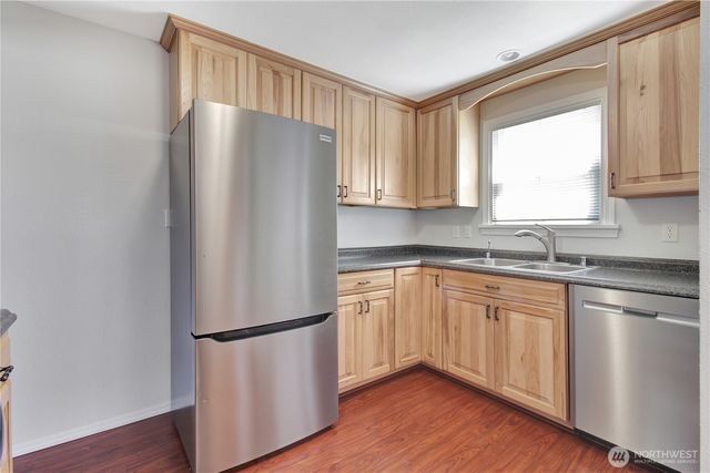 1608 9th Street, Marysville, WA 98270