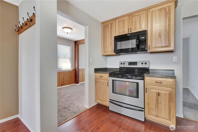 1608 9th Street, Marysville, WA 98270