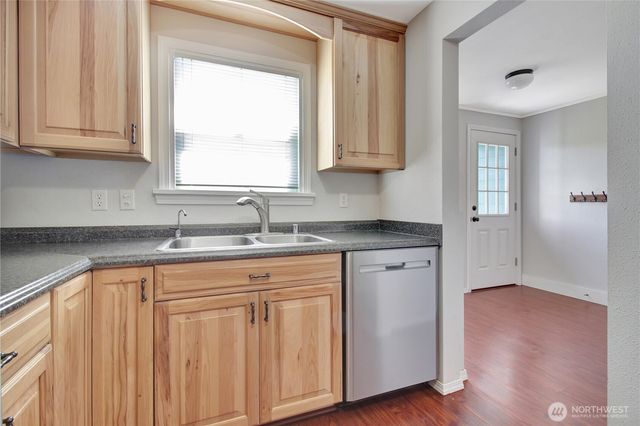 1608 9th Street, Marysville, WA 98270