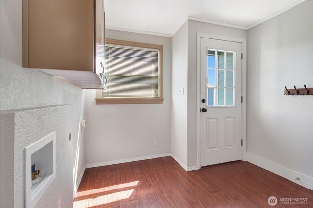 1608 9th Street, Marysville, WA 98270