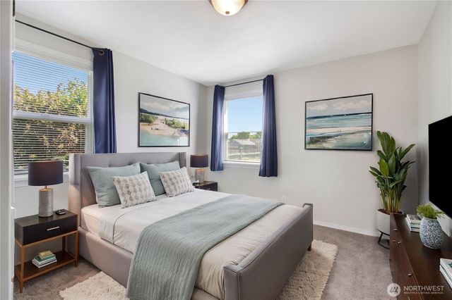 1608 9th Street, Marysville, WA 98270