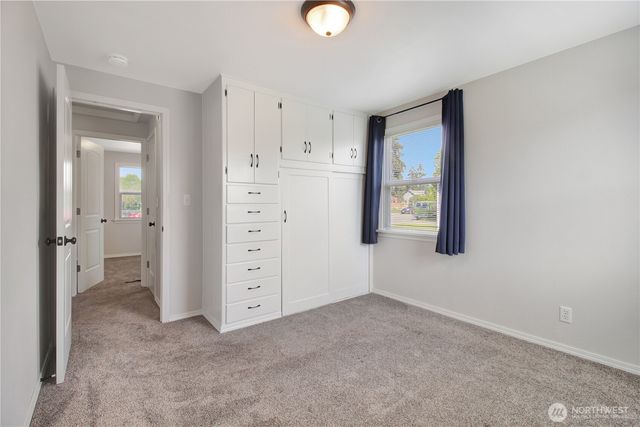 1608 9th Street, Marysville, WA 98270