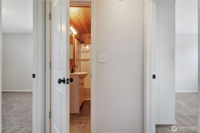 1608 9th Street, Marysville, WA 98270