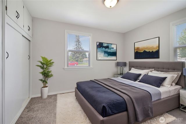 1608 9th Street, Marysville, WA 98270