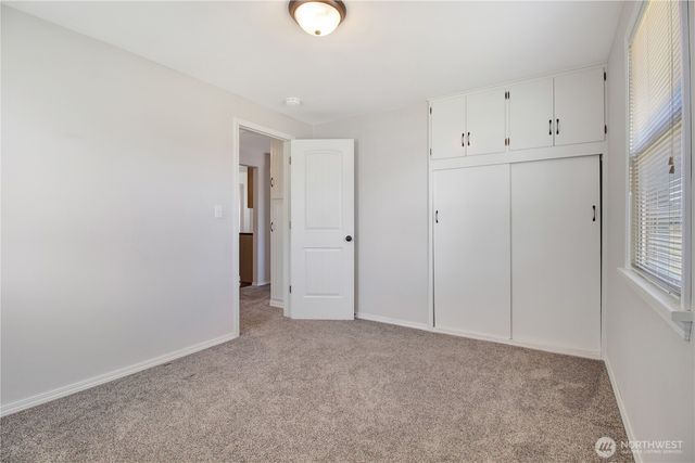 1608 9th Street, Marysville, WA 98270